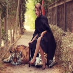 Samira said sur yala.fm